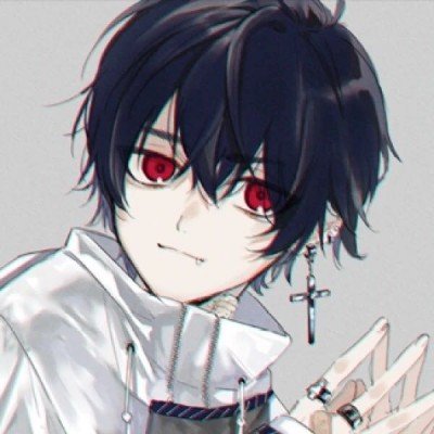 奔丧遇女子轻生他奋不顾身跳水救人