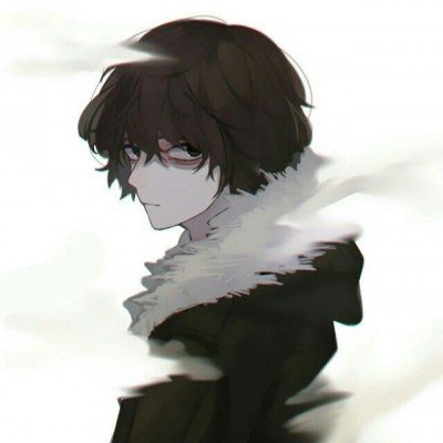 中美元首会晤 侧记