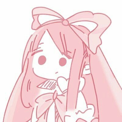电力及半导体产业链全线走强