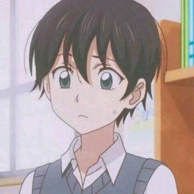 市民排队取水：只要活着就一直来