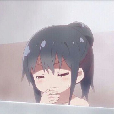 日一天之内两大恶行