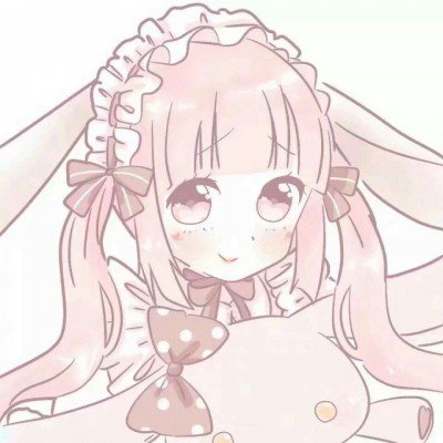 《我在故宫修文物》导演去世 享年43岁
