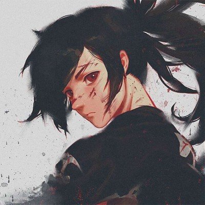 别让“手机脖”盯上
