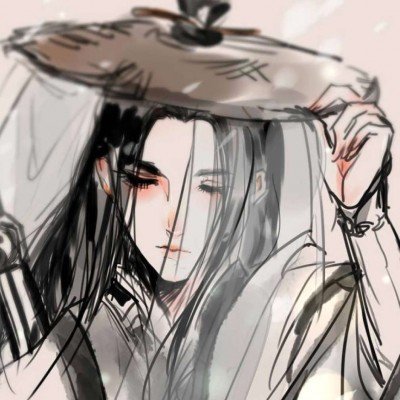 任敏吃蚂蚁